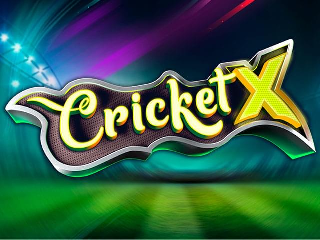 87a bet CricketX