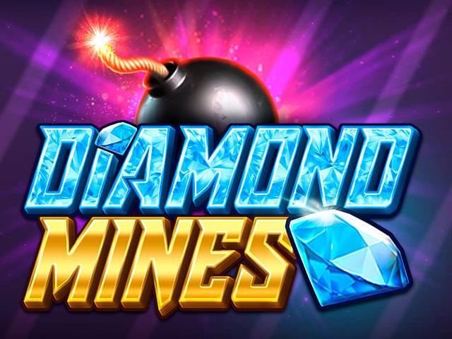 87a bet Minas de Diamante™
