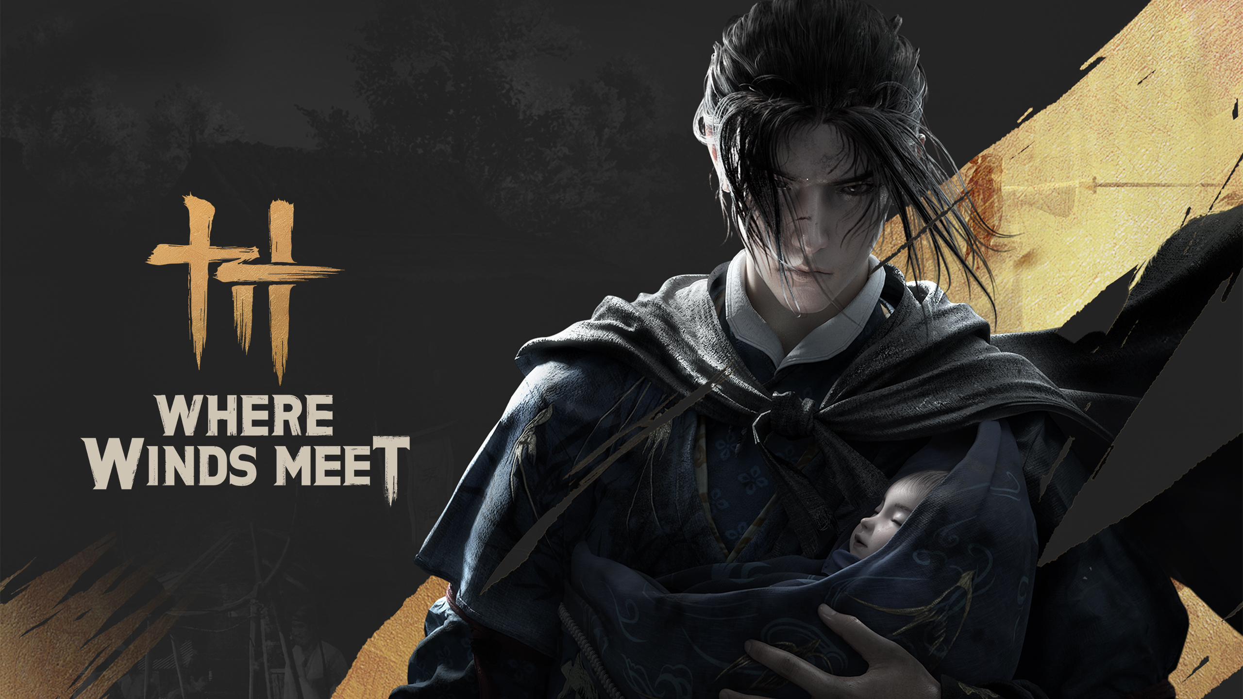 87a bet Onde os Ventos se Encontram