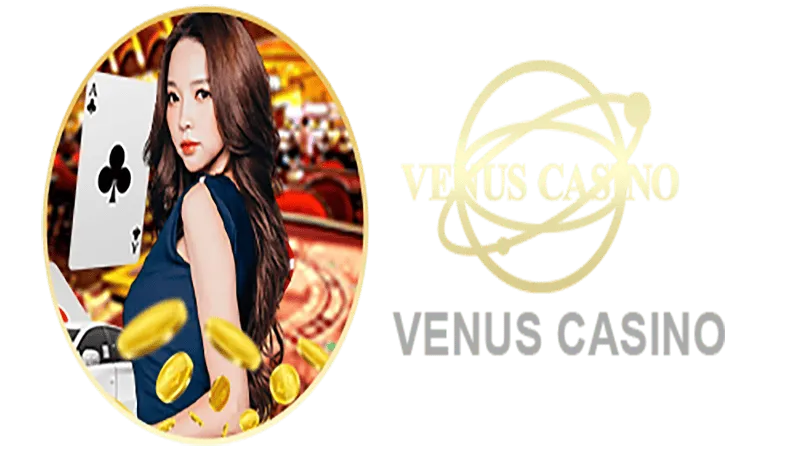 87a bet Informações básicas sobre o saguão do cassino Venus